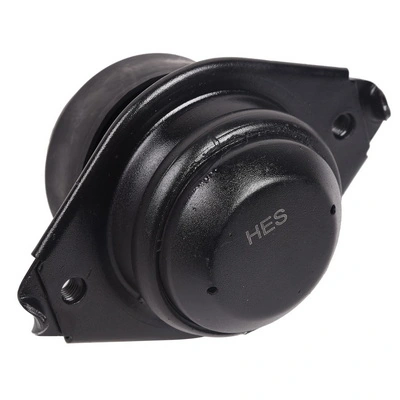 BF0428140007 Bapmic