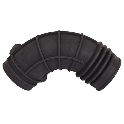 Manguito de aire del medidor de masa de aire Polcar 2015PF1 precio, desde 9,84 EUR