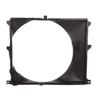 TOPT1216003 Bapmic