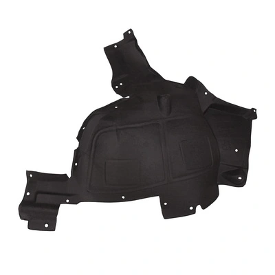 BF0115930102 Bapmic