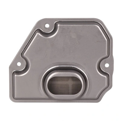 BF0530140004 Bapmic