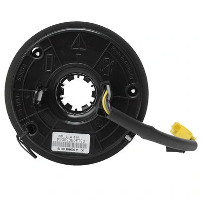 Comprar Anillo de contacto del volante Mercedes S  W220 a bajo precio