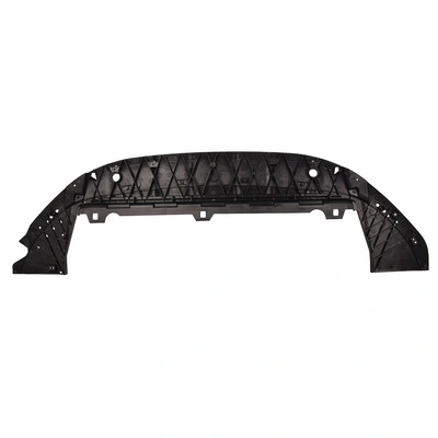 BF0426920025 Bapmic