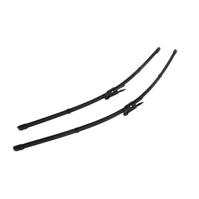 BF0114260040 Bapmic