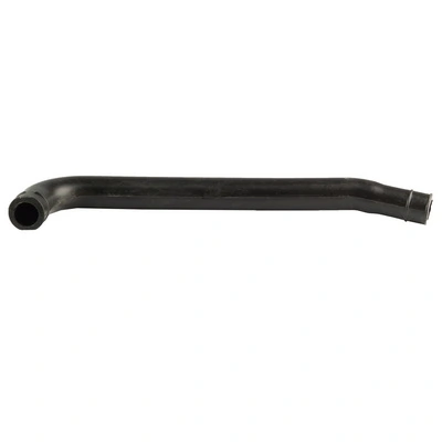 BACB11215001 Bapmic