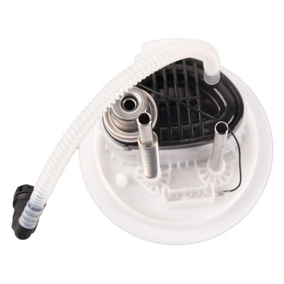 Caja, filtro de combustible Volkswagen Passat 362