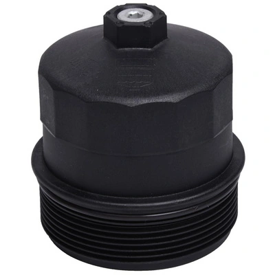 BACB12220005 Bapmic