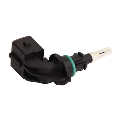 BACB12750012 Bapmic