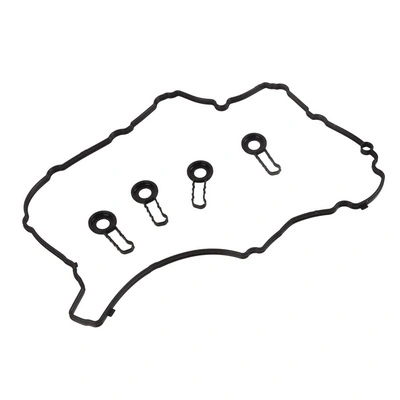 BF0425420080 Bapmic