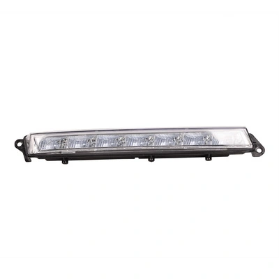 BF0216390007 Bapmic