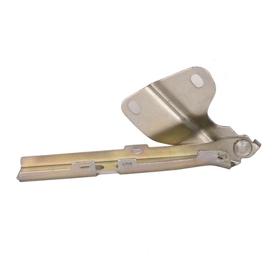BF0114620055 Bapmic