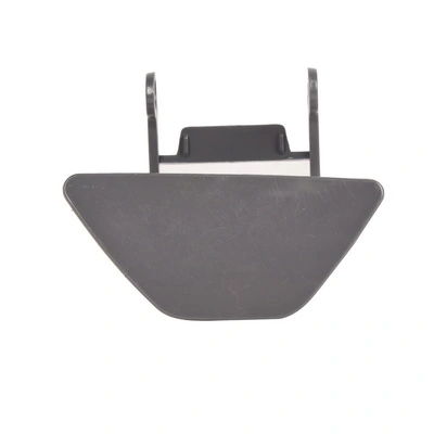 BF0216110012 Bapmic
