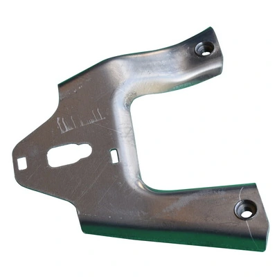 BF0112100012 Bapmic