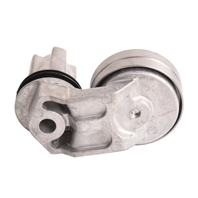  Tensor de correa de alternador Land Rover Range Rover 