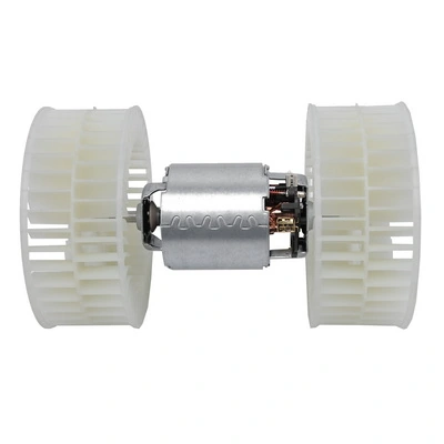 TOPT1151039 Bapmic