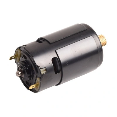BF0321220001 Bapmic