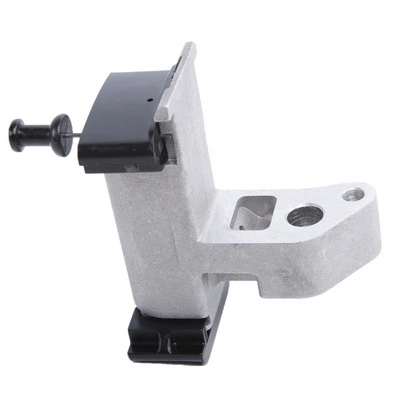 BACB31183006 Bapmic