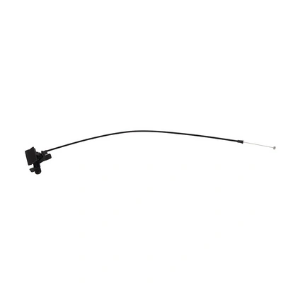 BF0114650039 Bapmic