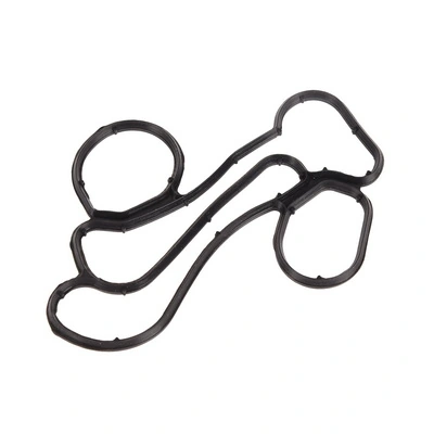 BF0426500007 Bapmic