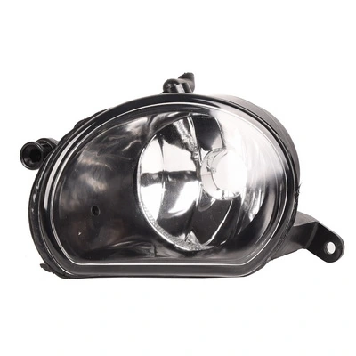 BF0216300090 Bapmic