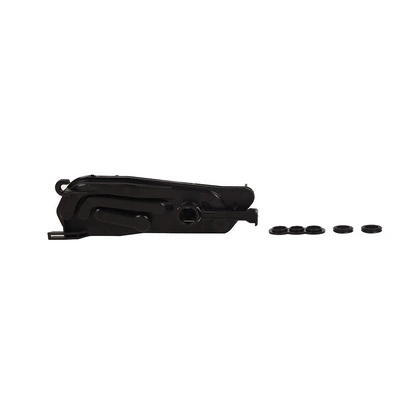TOPT1219001 Bapmic