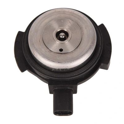 BF0423080004 Bapmic