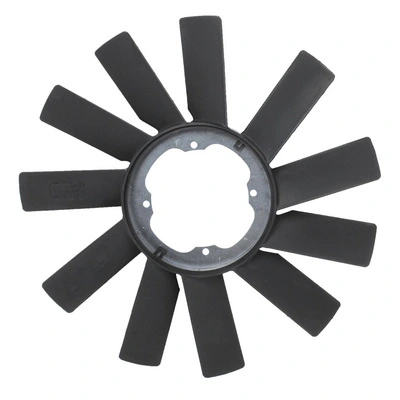 TOPT1204004 Bapmic