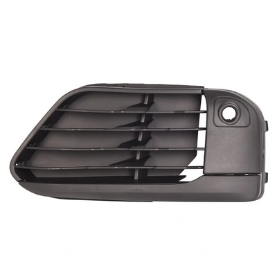 BF0112240013 Bapmic