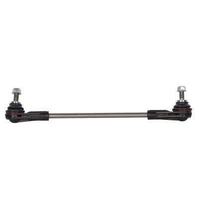 Soporte de la barra estabilizadora delantera para Mini Cooper  (F55)