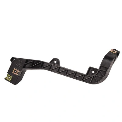 BF0216200004 Bapmic