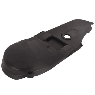 BF0422490005 Bapmic