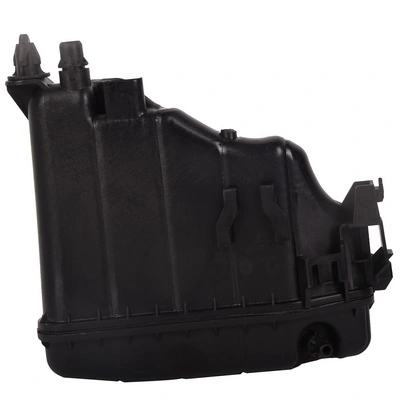 BF0426720071 Bapmic