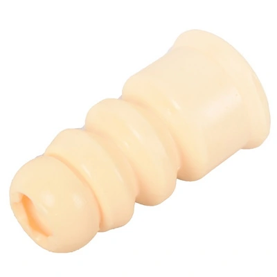BF0321360016 Bapmic