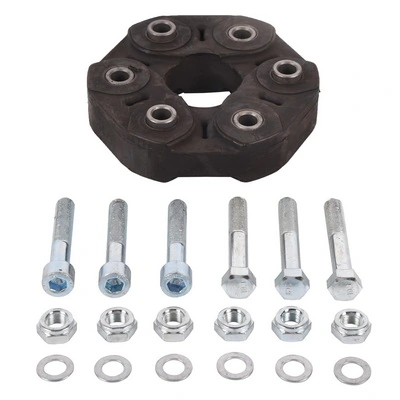BF0319610001 Bapmic