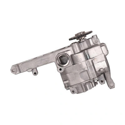BF0423250023 Bapmic