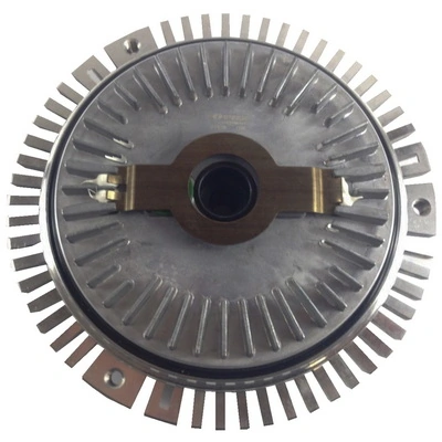 Embrague del ventilador para Mercedes Sprinter  (904)