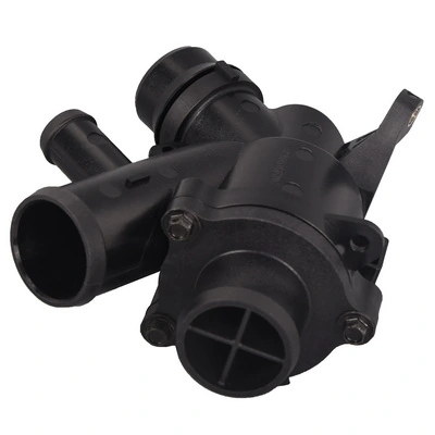 BF0426520102 Bapmic