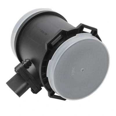 BACB12940002 Bapmic