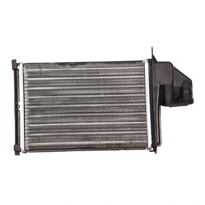 BF0733900053 Bapmic