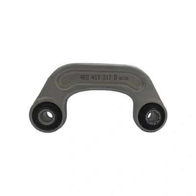 BF0319510001 Bapmic