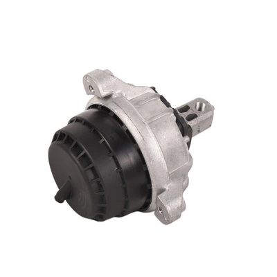 BF0428140490 Bapmic