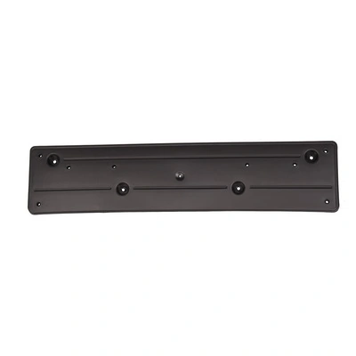 BF0112330023 Bapmic