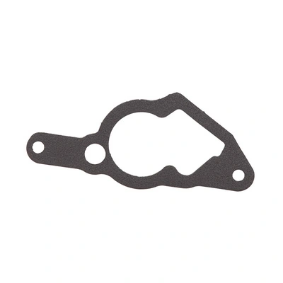 BF0425330001 Bapmic