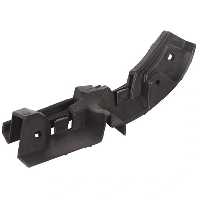 BF0112280074 Bapmic
