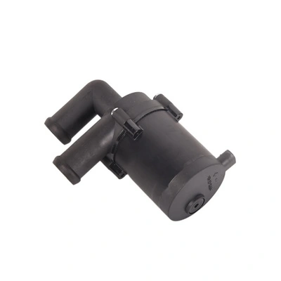 BF0426230056 Bapmic