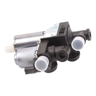 BF0426710013 Bapmic