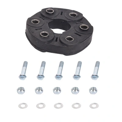 BACB11615034 Bapmic