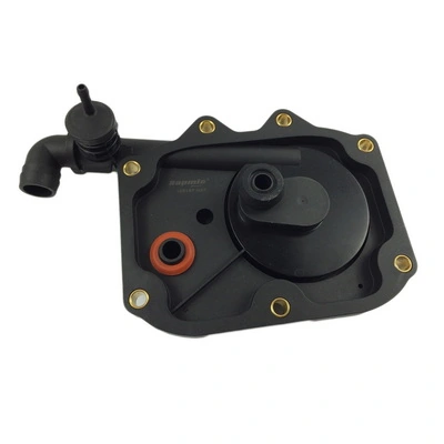 BACB12946002 Bapmic