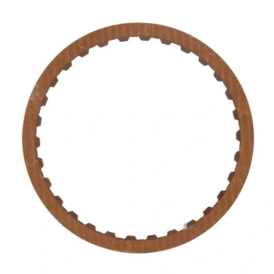 BF0539030014 Bapmic