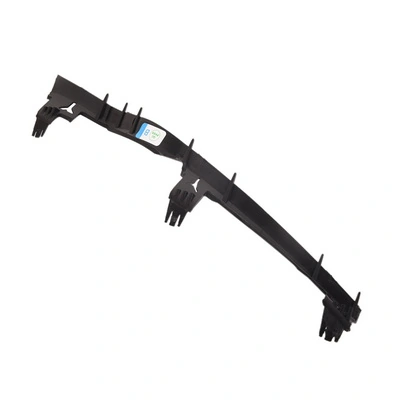 BF0216200051 Bapmic